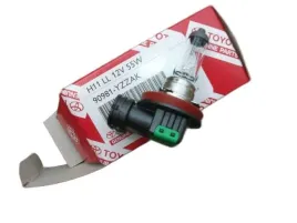 toyota-avensis-auris-corolla-zarowka-halogenowa-h11-12v-55w-90981-yzzak-oe