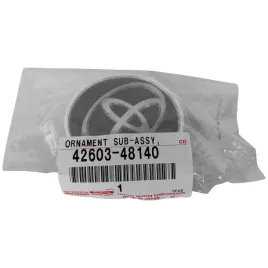 toyota-rav4-camry-chr-auris-prius-corolla-dekielki-felgi-alu-42603-48140-oe