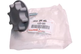 toyota-corolla-rav4-sruba-mocujaca-kolo-zapasowe-51931-02300-oe