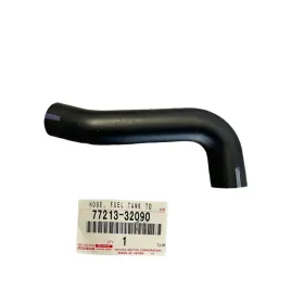 toyota-corolla-verso-przewod-rury-wlewu-paliwa-77213-32090-oe