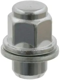 toyota-auris-avensis-c-hr-corolla-camry-nakretka-sruba-felgi-90942-01033-oe