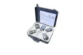 toyota-nakretki-sruby-zabezpieczajace-felgi-pw456-00013-oe