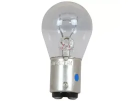 toyota-camry-avensis-auris-corolla-zarowka-12v-21-5w-p21-5w-99132-yzzbg-oe