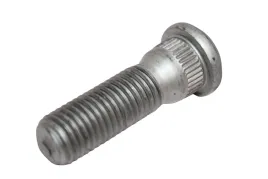 toyota-corolla-hilux-yaris-camry-c-hr-sruba-kola-szpilka-90942-02082-oe