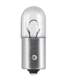 toyota-camry-corolla-verso-hilux-yaris-zarowka-cokowa-5w-r5w-99132-yzzbc-oe