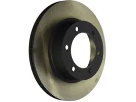 toyota-rav4-oryginalna-tarcza-hamulcowa-tyl-42431-42060-oe