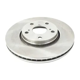 toyota-avensis-verso-auris-oryginalna-tarcza-hamulcowa-przod-43512-0f030-oe