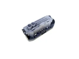 toyota-corolla-rav4-hilux-prius-c-hr-wtyczka-lampy-przod-90980-12a92-oe