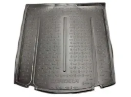 toyota-corolla-gumowa-wykladzina-mata-bagaznika-pw241-02004-oe