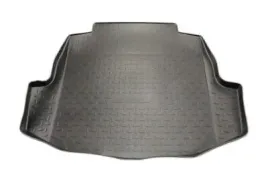toyota-corolla-gumowa-wykladzina-mata-bagaznika-pw241-02010-oe