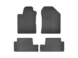 toyota-corolla-oryginalne-dywaniki-gumowe-komplet-pw210-02006-oe