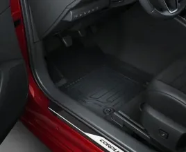 toyota-corolla-oryginalne-dywaniki-gumowe-komplet-pw210-02008-oe