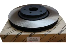 toyota-camry-rav4-bz4x-oryginalna-tarcza-hamulcowa-przod-43512-48130-oe