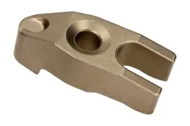 toyota-auris-corolla-yaris-mocowanie-wtryskiwacza-paliwa-23695-33010-oe