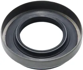 toyota-rav4-corolla-hilux-uszczelniacz-polosi-90311-35032-oe