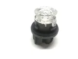 toyota-rav4-prius-oprawka-zarowki-led-lampy-tylnej-81455-42060-oe