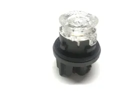 toyota-rav4-prius-oprawka-zarowki-led-lampy-tylnej-81455-42060-oe
