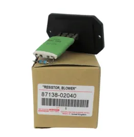 toyota-avensis-corolla-hilux-fortuner-rezystor-dmuchawy-87138-02040-oe