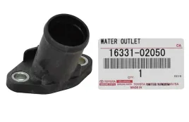 toyota-corolla-avensis-corona-krociec-wody-16331-02050-oe