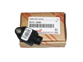 toyota-auris-avensis-corolla-czulnik-poduszki-fotela-airbag-89173-09a10-oe