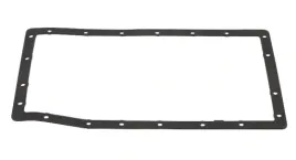 toyota-hilux-land-cruiser-crown-uszczelka-miski-olejowej-35168-60010-oe