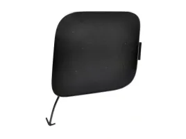 toyota-auris-zaslepka-haka-holowniczego-przod-lewa-52128-02919-oe