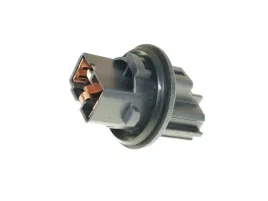 toyota-hilux-yaris-oprawka-zarowki-swiatla-pozycji-przod-90075-60086-oe