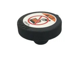 toyota-c-hr-auris-corolla-korek-zbiornika-wyrownawczego-16475-28140-oe