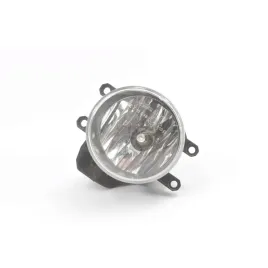 toyota-yaris-c-hr-corolla-auris-avensis-lampa-halogen-lewy-81220-02110-oe