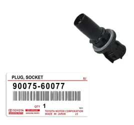 toyota-corolla-avensis-oprawka-zarowki-swiatel-pozycyjnych-90075-60077-oe