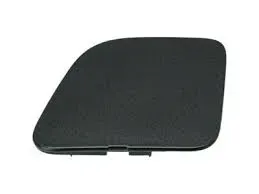 toyota-prius-zaslepka-haka-holowniczego-przod-prawa-52127-47070-oe