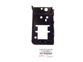 toyota-yaris-aygo-x-wspornik-wzmocnienie-pasa-przod-prawy-57167-k0010-oe