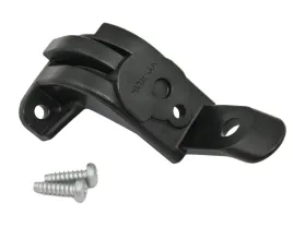 toyota-auris-corolla-uchwyt-lampy-lewy-przod-81194-12100-oe