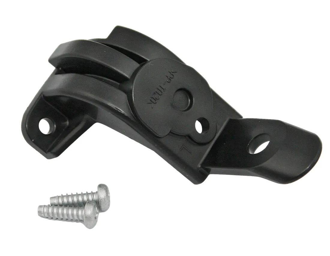 toyota-auris-corolla-uchwyt-lampy-lewy-przod-81194-12100-oe