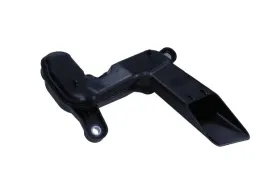 toyota-auris-rav4-avensis-verso-smok-pomy-oleju-15104-26010-oe