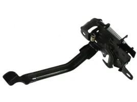 toyota-auris-rygiel-bolec-zamek-maski-53510-02480-oe