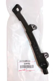 toyota-c-hr-slizg-listwy-zderzaka-prawy-przod-52145-f4030-oe