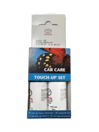 toyota-lakier-zaprawka-czarny-202-pz448-w2020-09-oe