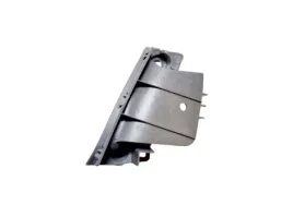 toyota-aygo-klamka-drzwi-lewa-74642-0h010-b0-oe