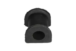 toyota-mr2-guma-tuleja-stabilizatora-przod-48815-17130-oe