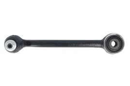 toyota-avensis-auris-wahacz-poprzeczny-tyl-prawy-48710-05090-oe