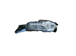 toyota-yaris-cross-halogen-lampa-prawa-8143b-0d160-oe