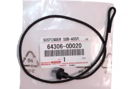 toyota-yaris-sznurek-polki-bagaznika-64306-0d020-oe