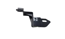 toyota-c-hr-uchwyt-mocowanie-lampy-81194-f4020-oe