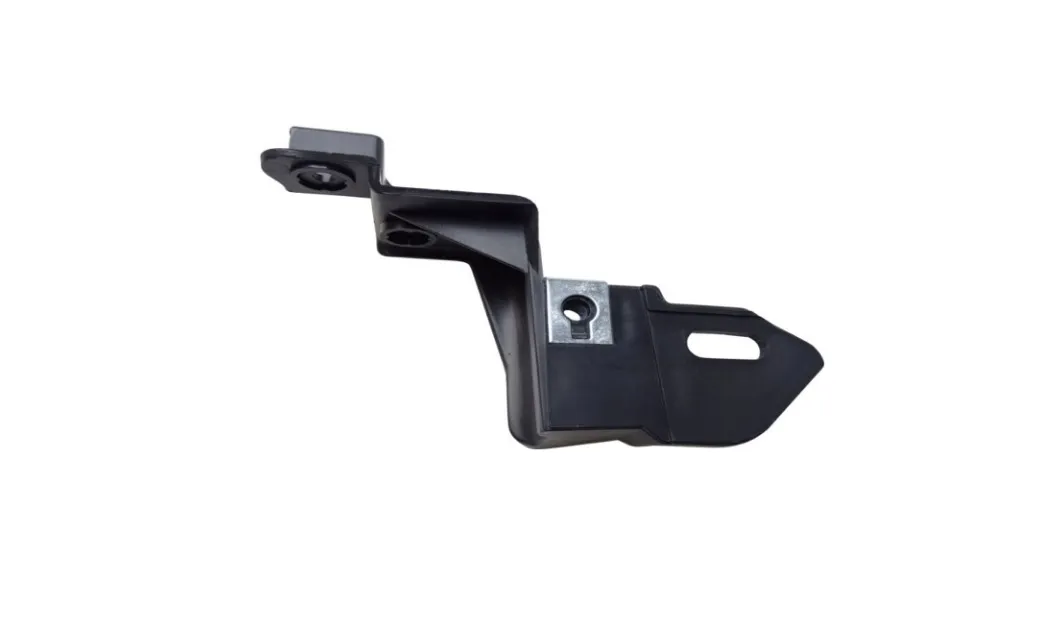 toyota-c-hr-uchwyt-mocowanie-lampy-81194-f4020-oe