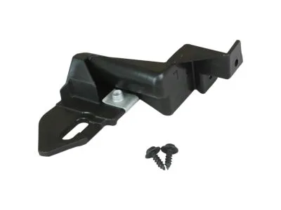 toyota-c-hr-uchwyt-mocowanie-lampy-81194-f4020-oe-stan-nowy