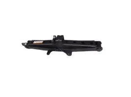 toyota-rav4-sienna-podnosnik-samochodowy-09111-0e011-oe