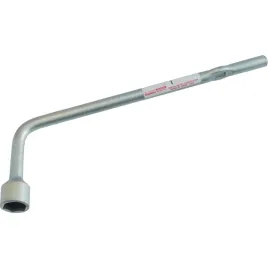 lexus-es2-lm350-nx300h-rx350l-ux200-oryginal-klucz-do-kol-09150-30020-oe