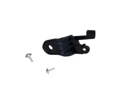 lexus-nx-nx300h-reperaturka-uchwyt-lampy-81194-78010-oe