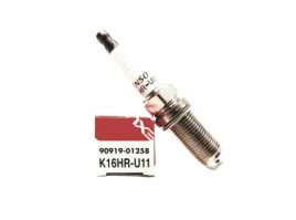 toyota-aygo-swieca-zaplonowa-90919-01258-oe